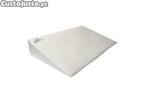Almofada Anti-Refluxo Orthia Baby
