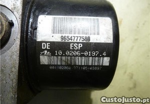 imagem_2