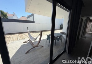 imagem_14