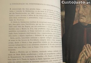 imagem_5