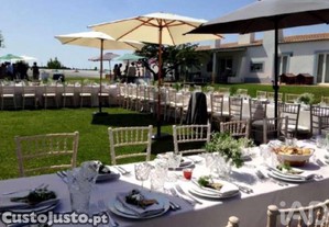 imagem_10