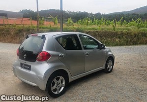 imagem_11
