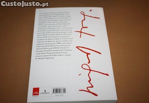 imagem_8