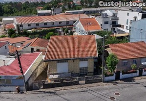imagem_22