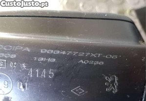 imagem_6