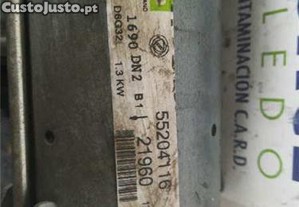 imagem_4
