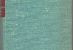 Fragmentos de Memórias - Liquidações Políticas: Vermelhos e Azuis / Augusto Fuschini (1896)