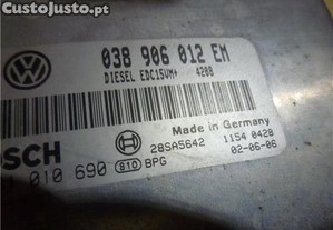 imagem_2