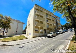 Prdio - 8 T2 + Sto - Pvoa De Santa Iria