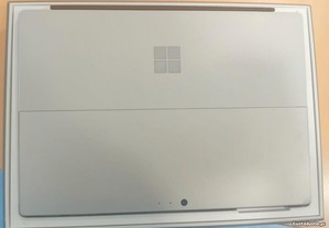 Computador Microsoft Surface Pro 6 - 917999882