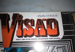 imagem_8