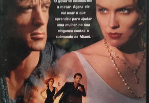 imagem_8