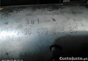 imagem_2