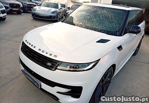 imagem_55