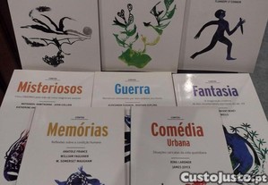 imagem_4
