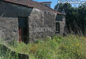 Investimento | Terreno Urbano Para Projeto...