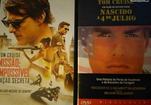 imagem_6