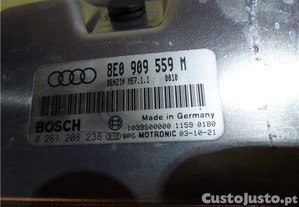 imagem_2