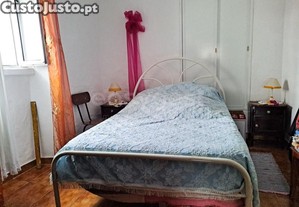 imagem_38