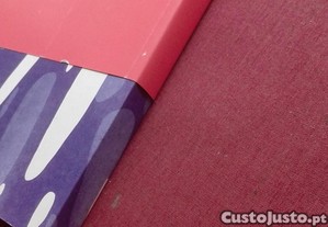 imagem_5
