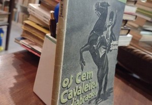 imagem_2