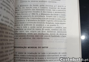 imagem_7