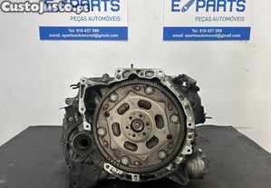 Caixa Velocidades Automática PEUGEOT 308 II (LB_, LP_, LW_, LH_, L3_) [09.2013 - 06.2021]