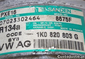 imagem_6