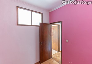 imagem_16