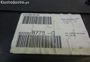 imagem_3