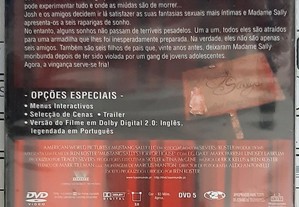 imagem_5