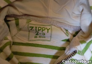 imagem_8