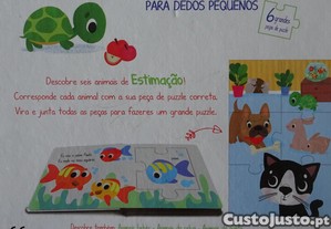 imagem_8