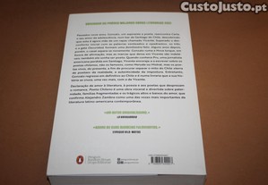 imagem_5