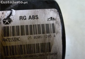 imagem_4