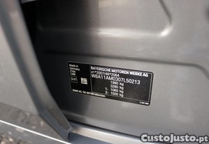 imagem_24