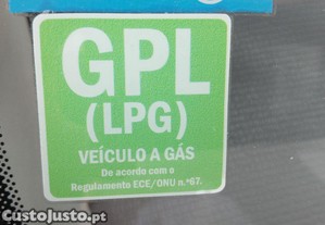 imagem_16