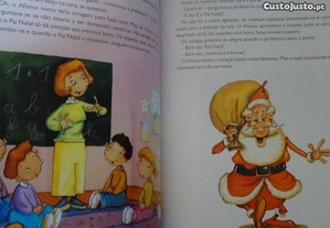 imagem_3