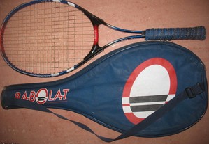 Raquete ténis Babolat