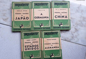 imagem_4
