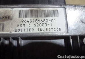 imagem_2