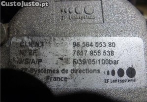 imagem_4