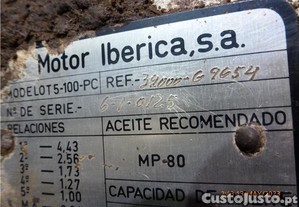 imagem_4