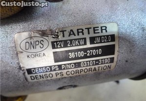 imagem_2