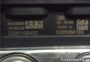 imagem_3