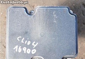 imagem_3