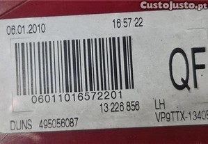 imagem_6