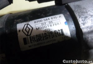 imagem_3