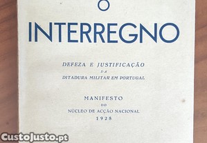 imagem_7