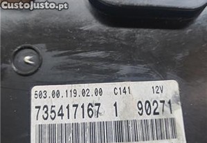 imagem_4